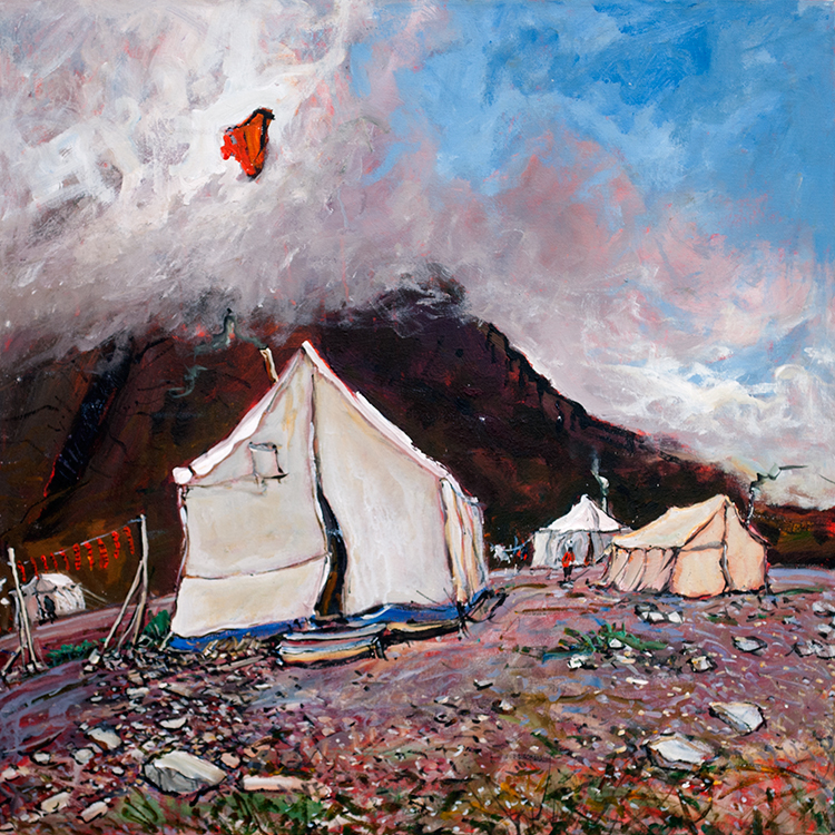 Inuit-Tent,-Torngat-Basecamp-32x32