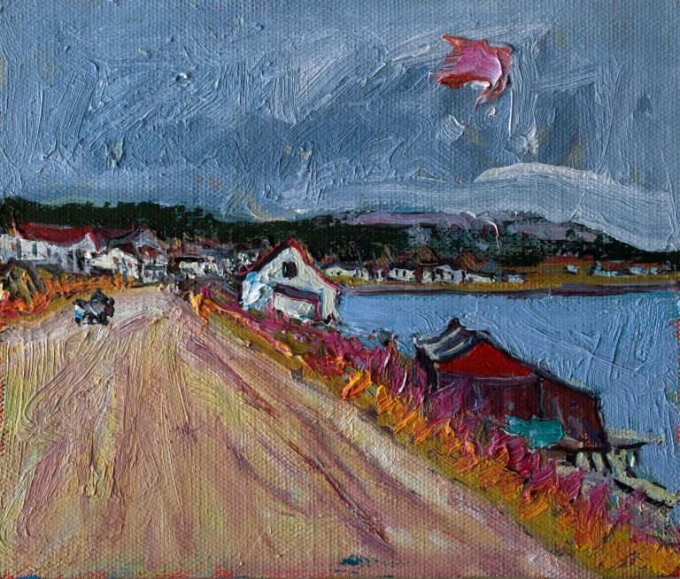 Postville
